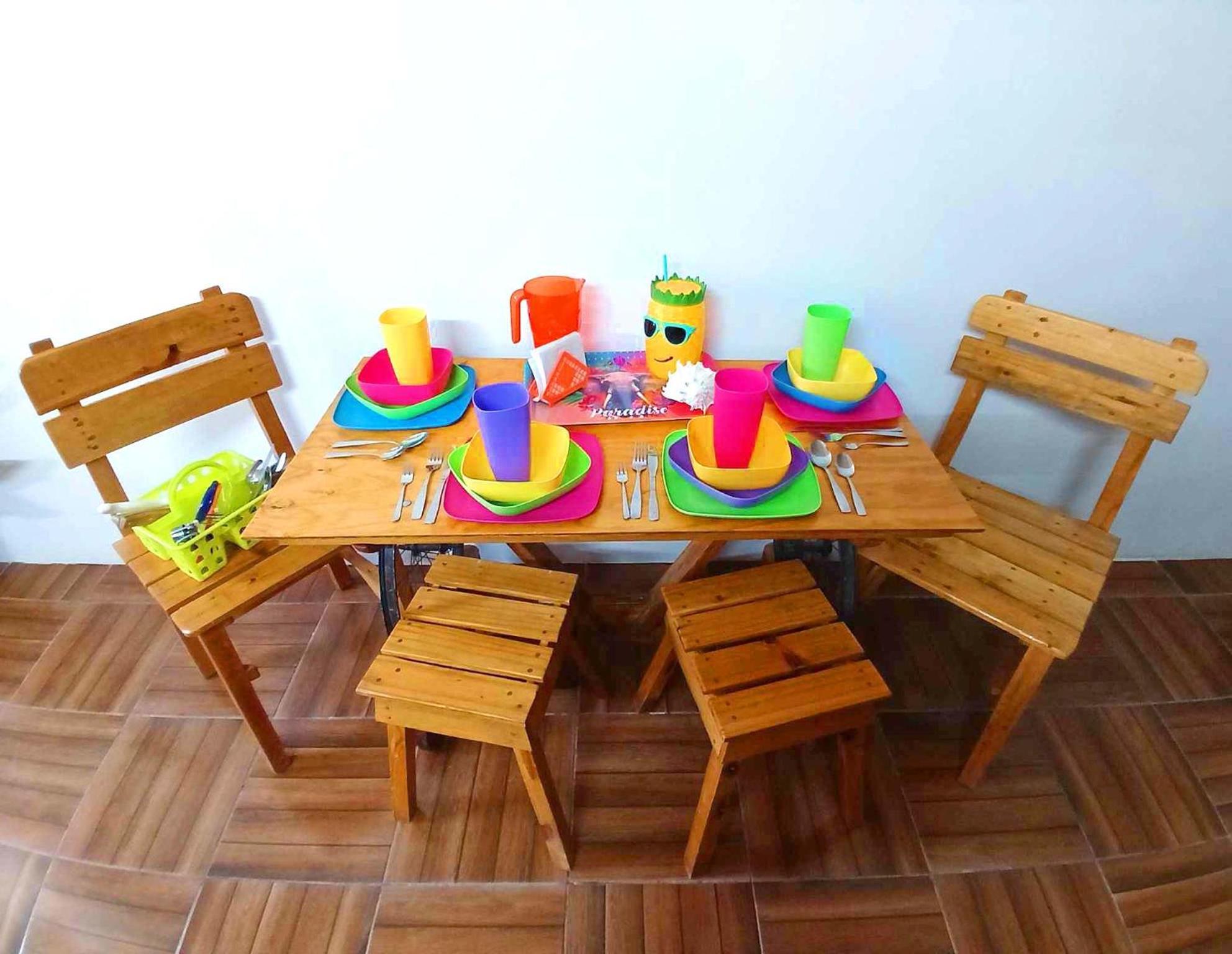 Casa Del Chef Lupita Villa Campeche Kültér fotó