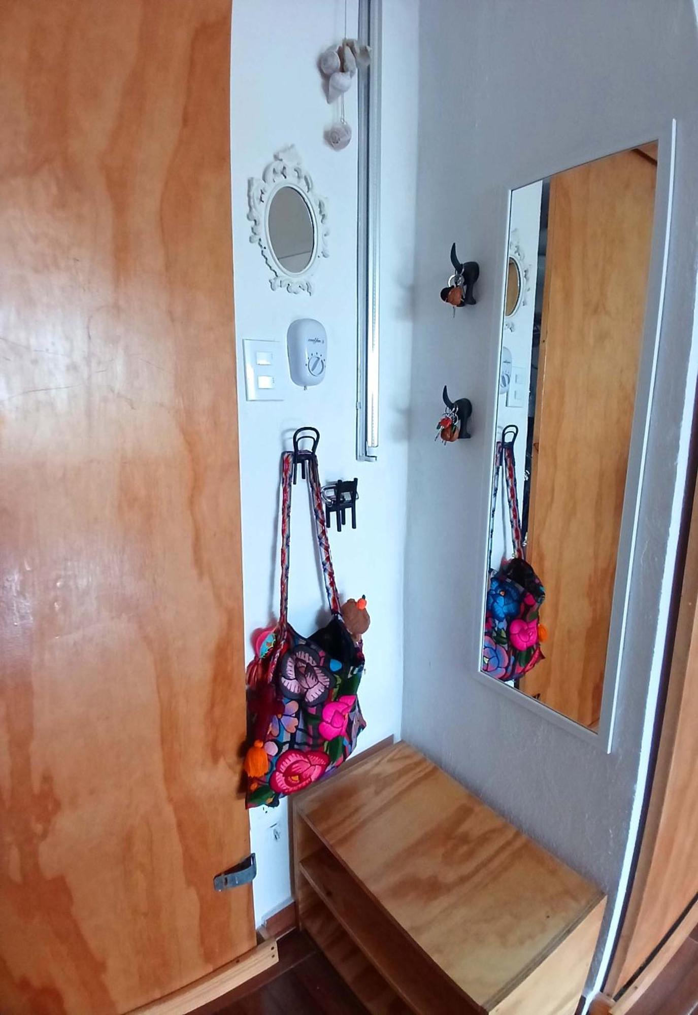 Casa Del Chef Lupita Villa Campeche Kültér fotó